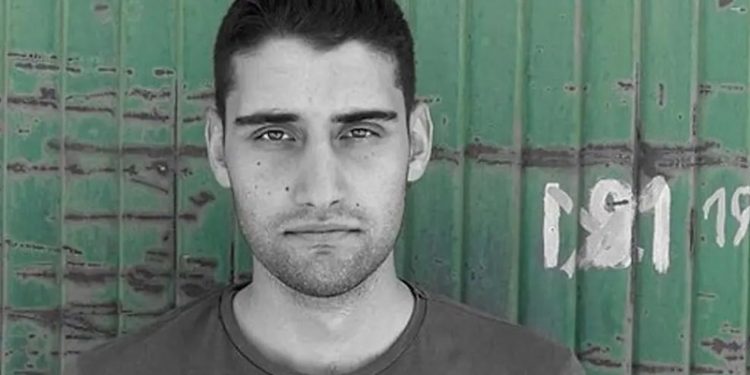 Kadir Şeker'in tahliyesine bir itiraz daha yapıldı