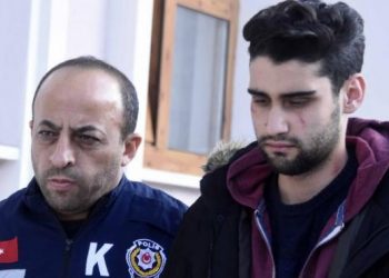 Kadir Şeker yarın yeniden hakim karşısına çıkacak: Tahliye bekleniyor