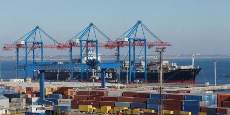 Kalın'dan tahıl koridoru açıklaması: İlk gemi yarın sabah yola çıkabilir