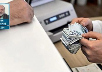 Kamu bankalarının ticari kredi vermeleri yasaklanmalıdır