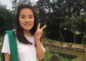 Kanada'da bir kadın otobüste uğradığı saldırı sonucu yanarak öldü