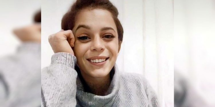 Kardeşinin tedavi masrafları için şarkı söylediği eğlence mekanında öldürüldü