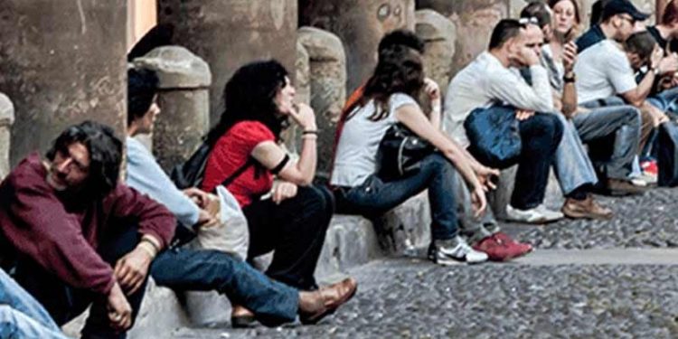 Kaşıkla veren KYK, kepçeyle istiyor: Enflasyon farkı, kredilere yansıdı