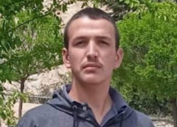 Kastamonu'da selde kaybolan Recep'in cansız bedeni, 16 gün sonra Sinop'ta bulundu