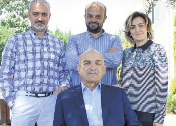 Kayyımlar kendini aştı; önce şirketi talan edip, sonra sahiplerine dava açıyorlar