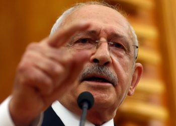 Kemal Kılıçdaroğlu'ndan 15 Temmuz mesajı: 'Ülkeyi bu noktaya getiren herkes hesap verdiğinde adalet sağlanmış olacak'