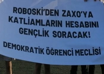 Kemal Kurkut turnuvasında gözaltına alınanlar serbest