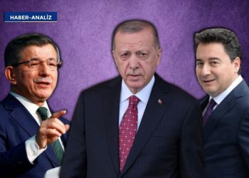 Keramet imzadaysa, at şu imzayı hemen