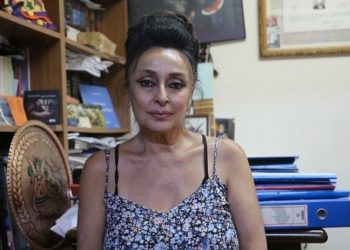 Keskin: Cumhurbaşkanlığı bizi aramak yerine sözleşmeleri uygulasın