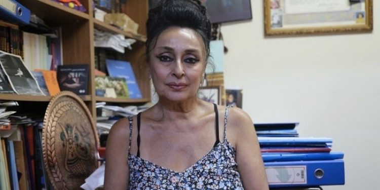 Keskin: Cumhurbaşkanlığı bizi aramak yerine sözleşmeleri uygulasın