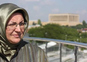 Kılıçdaroğlu, 28 Şubat sürecinde mesleğinden atılan öğretmen Sultan Kara’yı ziyaret edecek