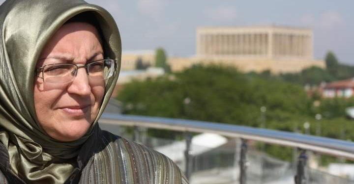 Kılıçdaroğlu, 28 Şubat sürecinde mesleğinden atılan öğretmen Sultan Kara’yı ziyaret edecek