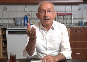 Kılıçdaroğlu: Bay Kemal olarak sözümdür, size ikinci el fiyatına sıfır araba aldıracağım