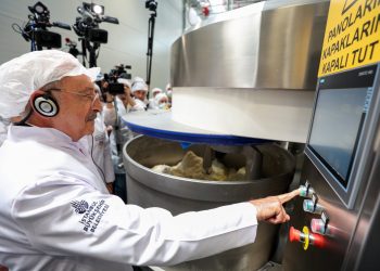 Kılıçdaroğlu: Bir ülkenin cezaevleri tıka basa doluysa orada adalet yoktur