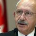 Kılıçdaroğlu: Biz iktidara gelene kadar araba almayın