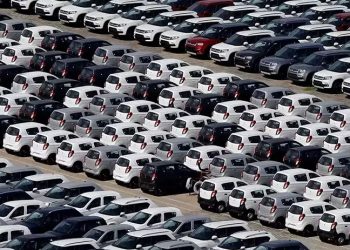 Kılıçdaroğlu gündeme getirmişti: ÖTV kalkarsa 424 bin liralık araç 276 bin liraya düşecek