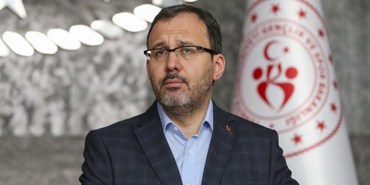 Kılıçdaroğlu vaat etti, iktidar harekete geçti; KYK borçlarında faizler silinecek mi?