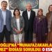 Kılıçdaroğlu'na "muhafazakarlar CHP'ye oy vermez" iddiası soruldu: O eskidendi