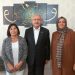 Kılıçdaroğlu’ndan 28 Şubat mağduru Sultan Kara’ya evinde ziyaret