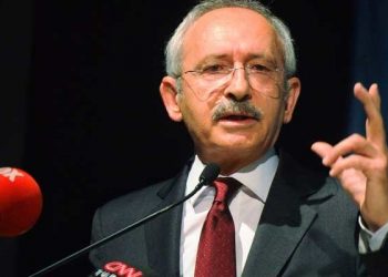 Kılıçdaroğlu’ndan ‘sığınmacı planı’ açıklaması: Erdoğan bunu yapamaz