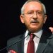 Kılıçdaroğlu’ndan ‘sığınmacı planı’ açıklaması: Erdoğan bunu yapamaz