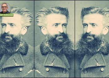 Kitleler Psikolojisi