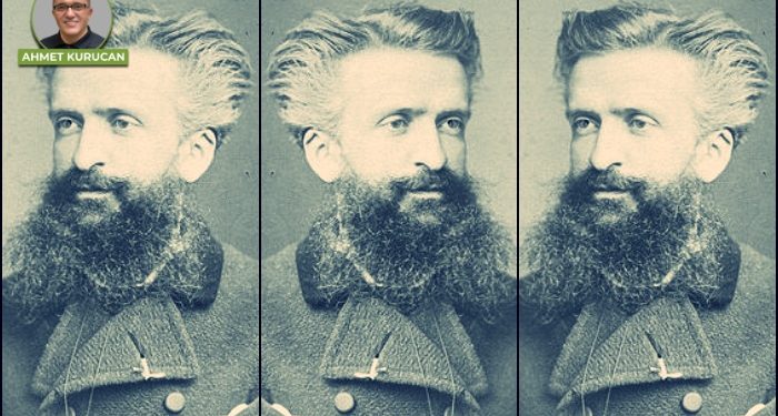 Kitleler Psikolojisi