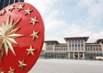 Kıyımda son nokta: Beraat alan 6 bin memur daha ihraç edildi