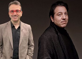 Klasik müzik dünyasında 'blokaj' tartışması