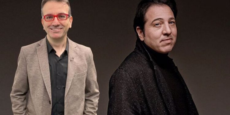 Klasik müzik dünyasında 'blokaj' tartışması