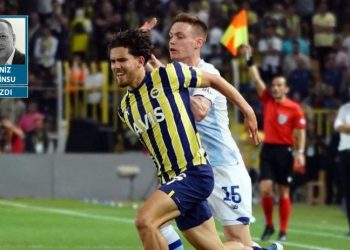 Klasiklere Jesus da çare olamadı!