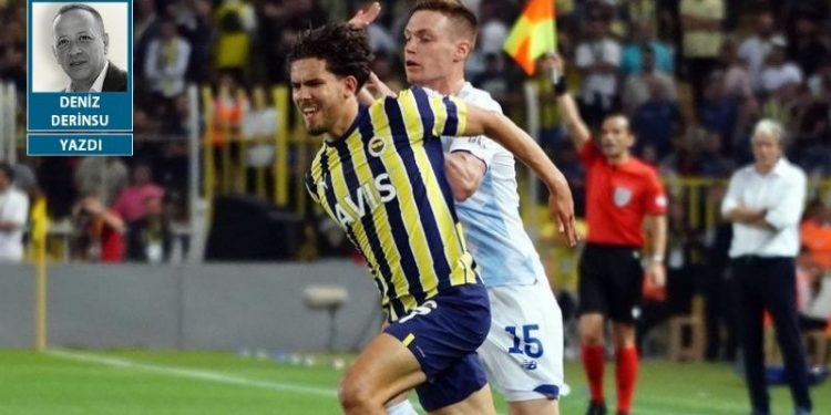 Klasiklere Jesus da çare olamadı!