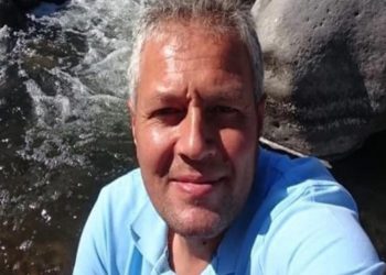 Koca duyurdu: Bolu’da bir kişi içme suyu nedeniyle öldü