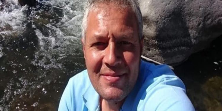 Koca duyurdu: Bolu’da bir kişi içme suyu nedeniyle öldü