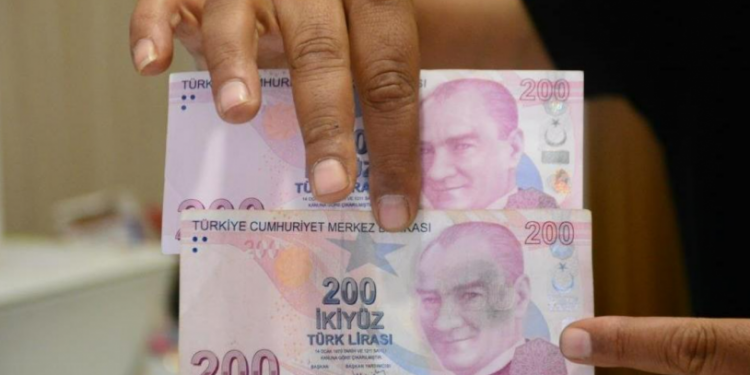 Koleksiyoncular bu paranın peşine düştü: 'Kafamızdaki teklif gelene kadar kasada saklayacağız'