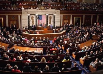 Kongre üyesi 35 isimden Biden'a 'Türkiye'ye F-16 satmayın' mektubu