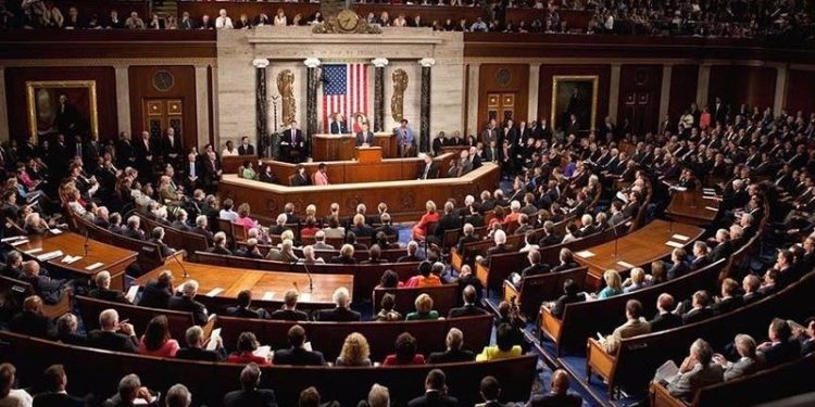 Kongre üyesi 35 isimden Biden'a 'Türkiye'ye F-16 satmayın' mektubu