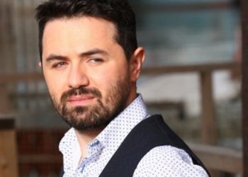 Konser yasakları tam gaz: Apolas Lermi'nin bir konseri daha iptal edildi