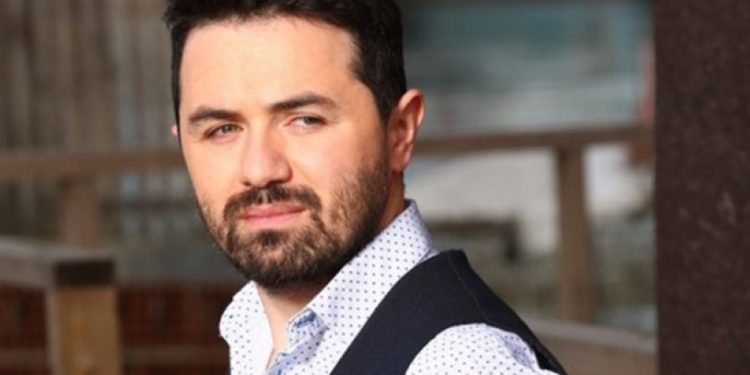 Konser yasakları tam gaz: Apolas Lermi'nin bir konseri daha iptal edildi