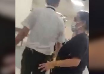 Konya Şehir Hastanesi’nde korkunç saldırı: Doktoru vurup, intihar etti!