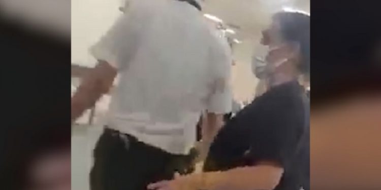 Konya Şehir Hastanesi’nde korkunç saldırı: Doktoru vurup, intihar etti!