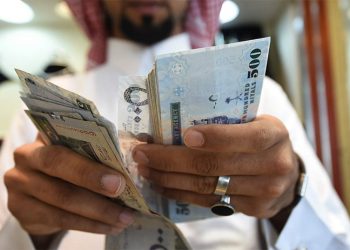 Körfez varlık fonlarına rağbet artıyor, petrol gelirleri küresel anlaşmalara akıyor