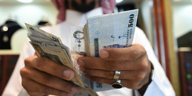 Körfez varlık fonlarına rağbet artıyor, petrol gelirleri küresel anlaşmalara akıyor