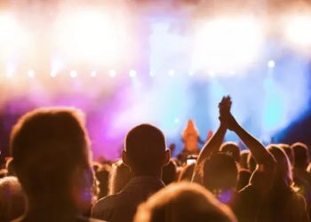 Kozlu Müzik Festivali iptal edildi: Niyazi Koyuncu, Manga, Hayko Cepkin, İlkay Akaya sahne alacaktı