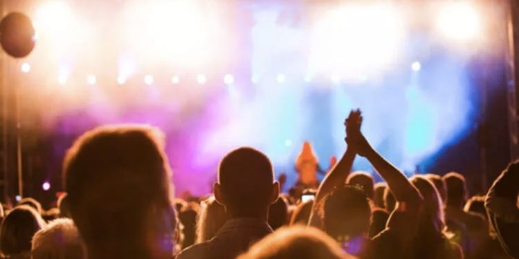 Kozlu Müzik Festivali iptal edildi: Niyazi Koyuncu, Manga, Hayko Cepkin, İlkay Akaya sahne alacaktı