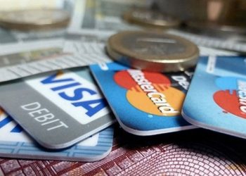 Kredi kartı ve kredi borçları kontrolden çıkıyor acil önlem alınsın