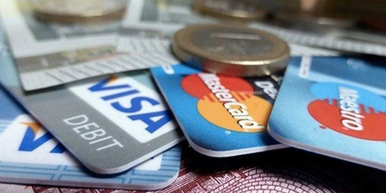 Kredi kartı ve kredi borçları kontrolden çıkıyor acil önlem alınsın