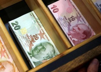 Kredi ve mevduat faizlerinde sert yükseliş: Kamu bankaları da muslukları kıstı