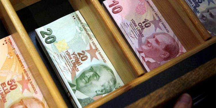 Kredi ve mevduat faizlerinde sert yükseliş: Kamu bankaları da muslukları kıstı