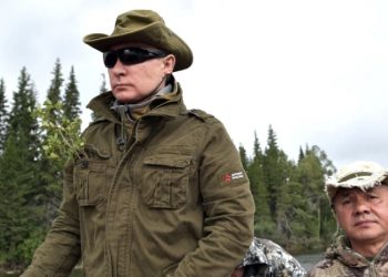 Kremlin, Putin'in sağlık durumunun kötü olduğu iddialarını bir kez daha yalanladı